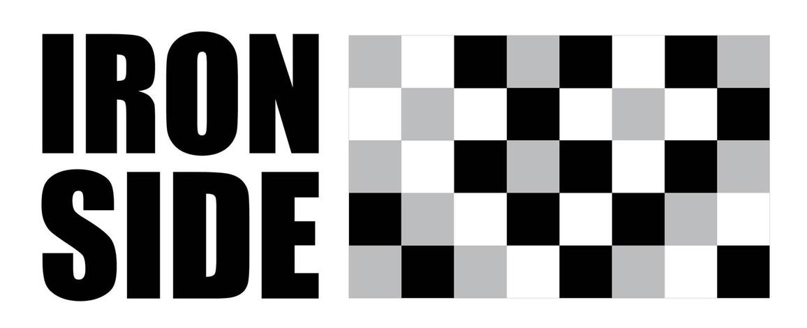 Miami Ironside