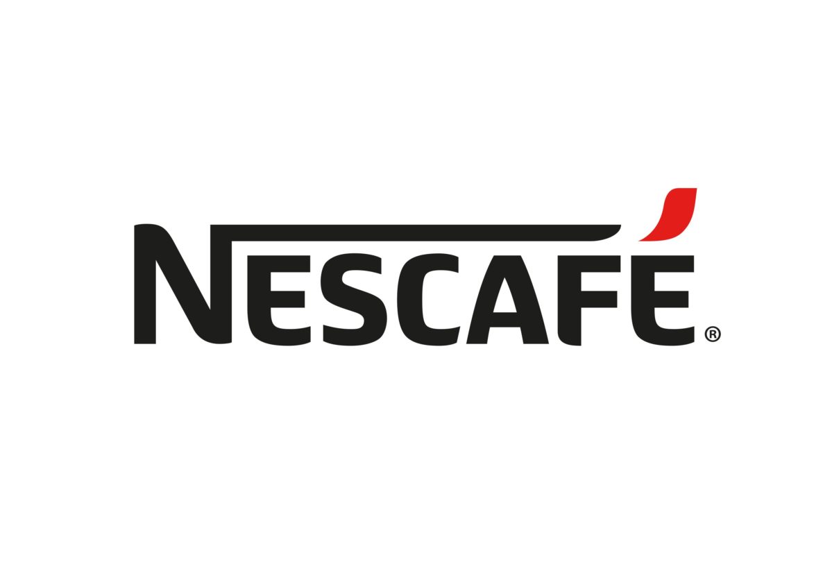 Nescafe Cold Whipped Latte sponsor South Florida Bloggers Meetup sponsor