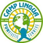 Camp Lingua Sponsors South Florida Mom Bloggers