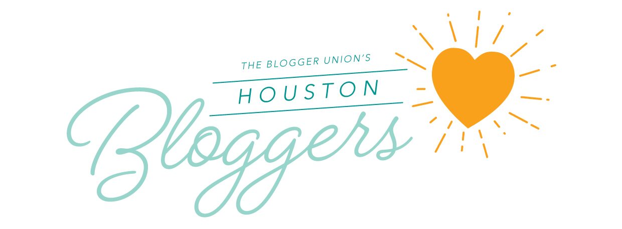 Houston Bloggers Local Community
