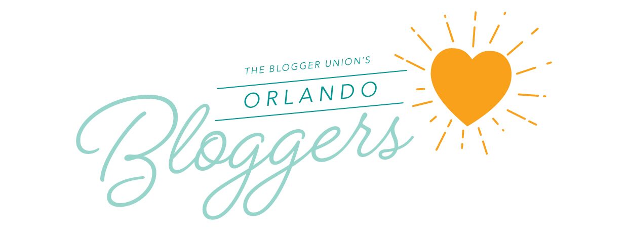 Orlando Bloggers