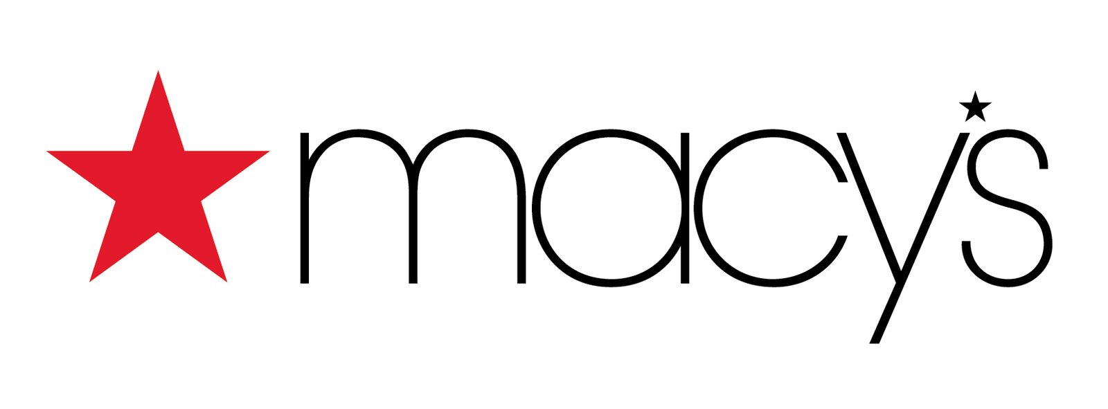 NYC Bloggers Meetup sponsor Macys