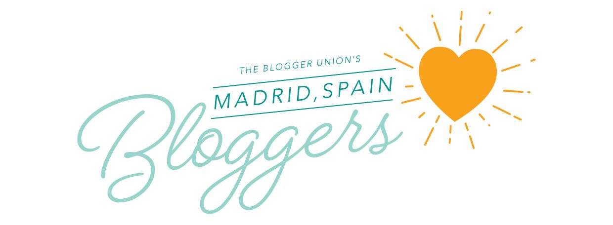 Madrid Bloggers