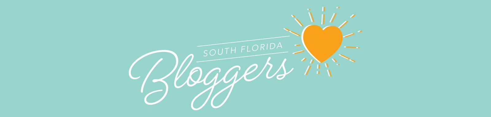 Miami Bloggers - South Florida Bloggers
