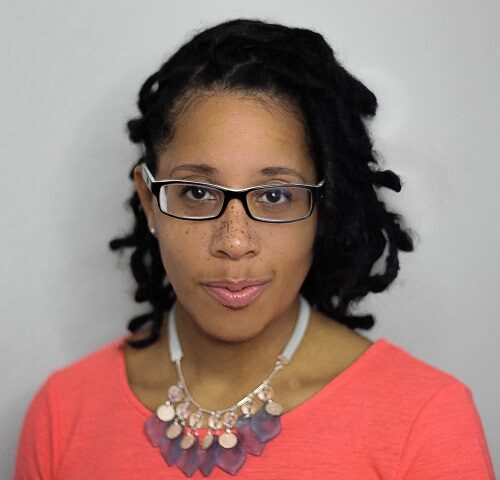 Social Trainer & Strategist Daphne Lelblanc speaks to Ft Lauderdale Bloggers