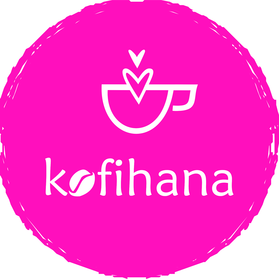 Kofihana Sponsors the South Florida Mom Bloggers