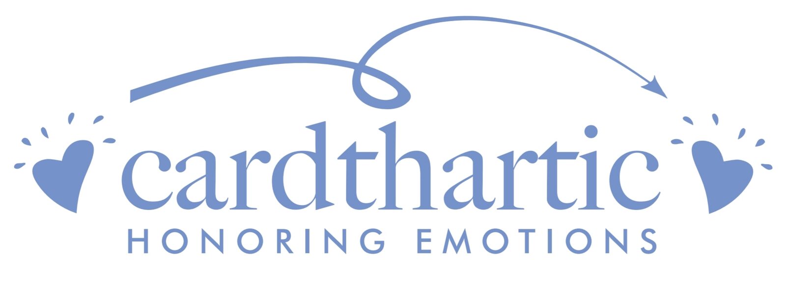 Cardthartic Sponsors the South Florida Mom Bloggers