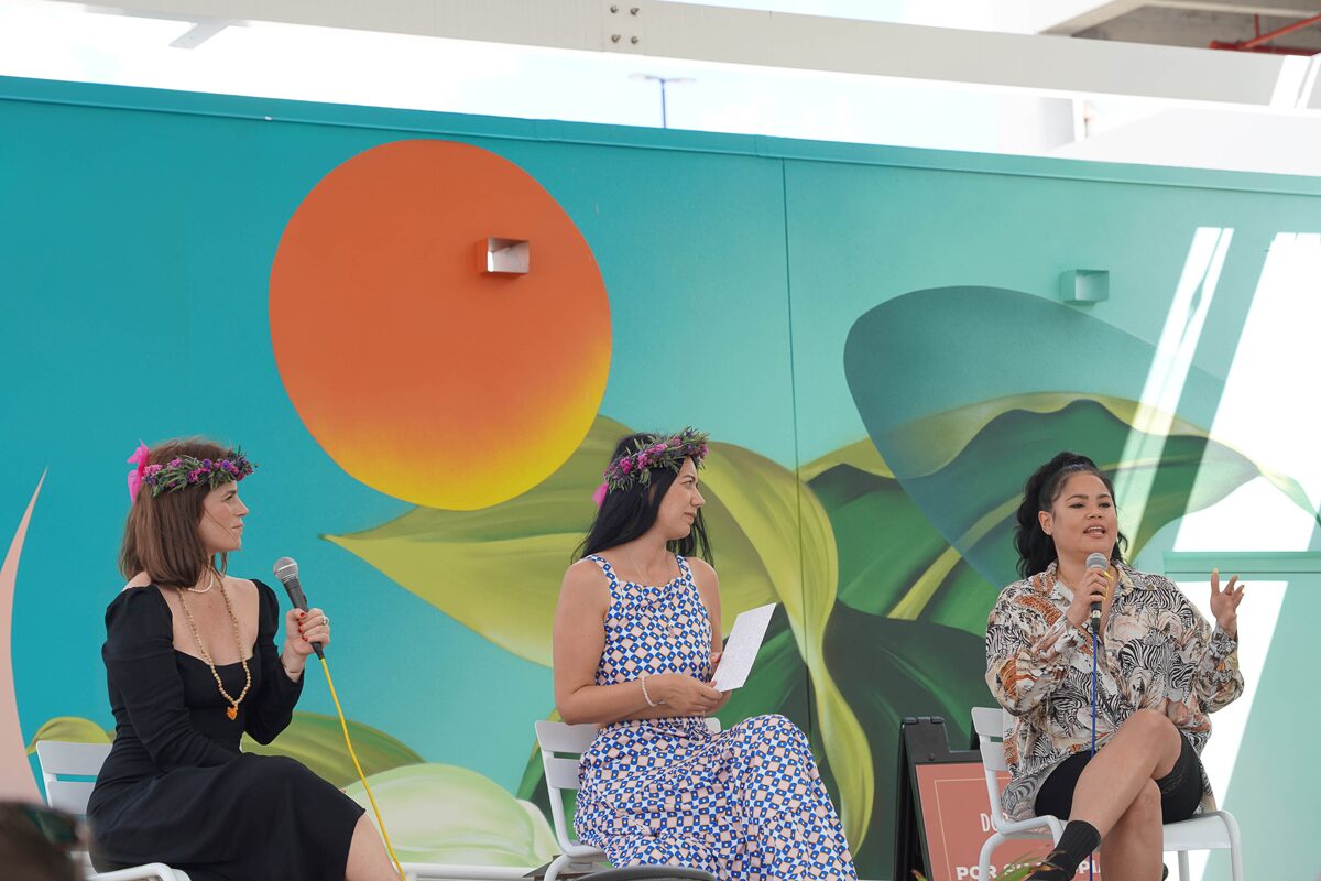 South Florida Bloggers March Meetup: Celebrating Women - Loving & Valuing Yourself