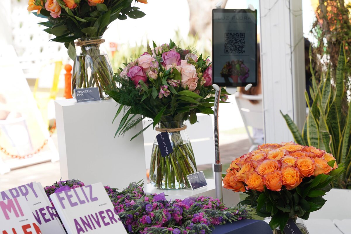 South Florida Bloggers March Meetup: Celebrating Women - Loving & Valuing Yourself