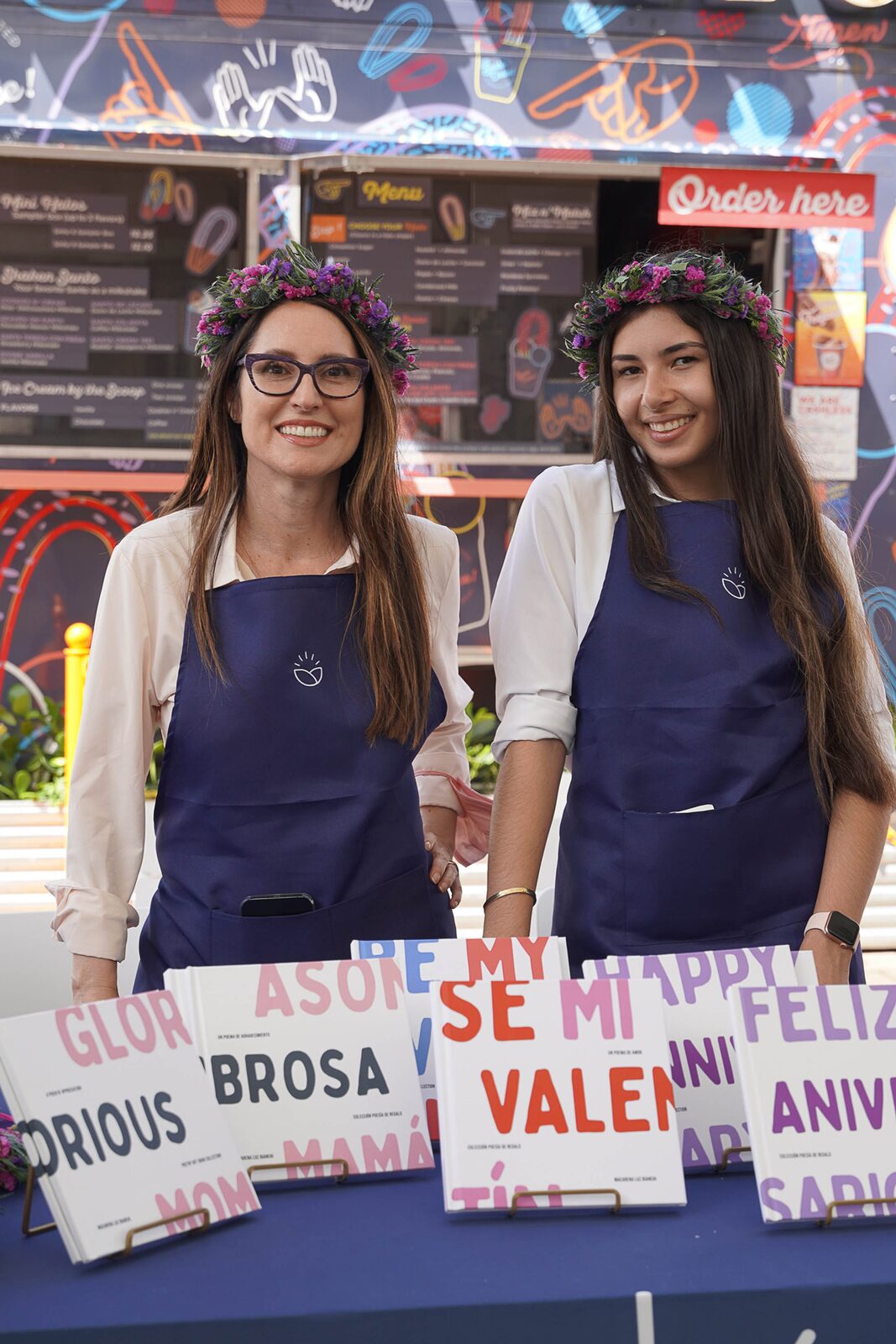 South Florida Bloggers March Meetup: Celebrating Women - Loving & Valuing Yourself