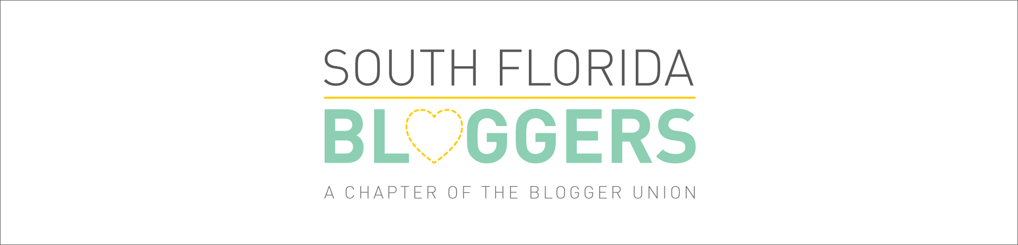 The South Florida BloggersThe Blogger Union