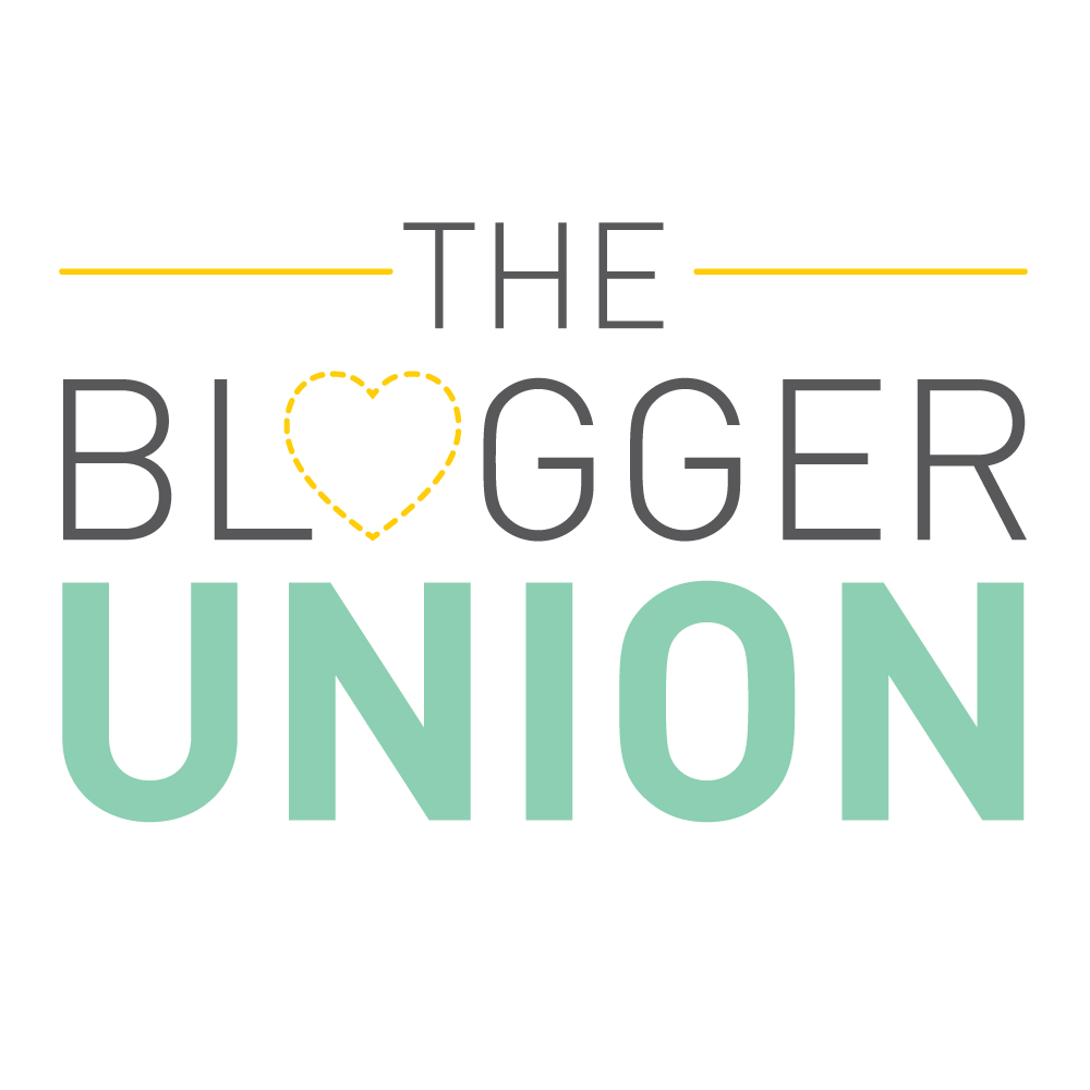 blogger-union-logo-square